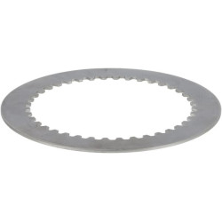 Tarcza przekładka kosza sprzęgła ZF 2049346087 - dilagro.pl - 1
