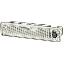 Lampa wewnętrzna Hella Hella 2JA001357002 - dilagro.pl - 1