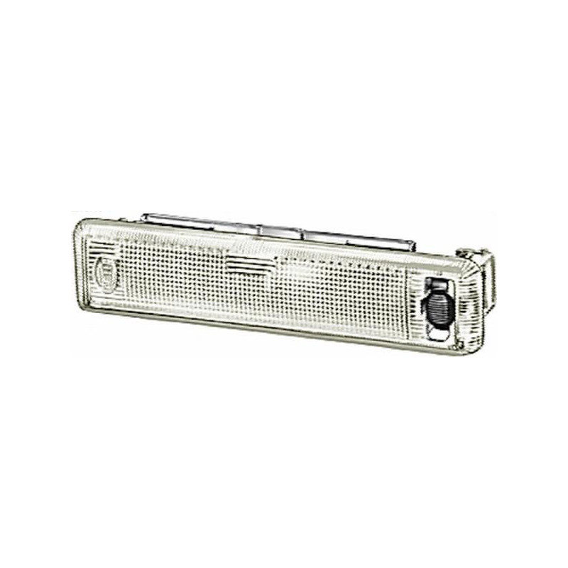Lampa wewnętrzna Hella Hella 2JA001357002 - dilagro.pl - 1