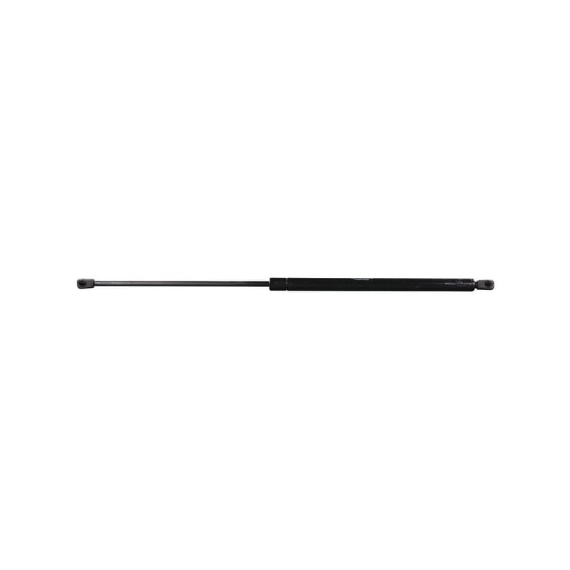 Sprężyna gazowa L683 5 mm 250N Stabilus Stabilus CA3629DA - dilagro.pl - 1