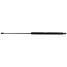 Sprężyna gazowa L683 5 mm 250N Stabilus Stabilus CA3629DA - dilagro.pl - 1