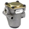 Zawór ograniczający ciśnienie Wabco 4750150010 - dilagro.pl - 1
