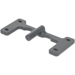 Blokada kpl AGCO H260500021020 - dilagro.pl - 1