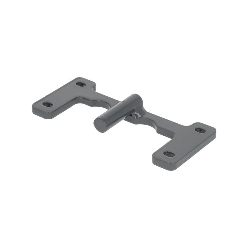 Blokada kpl AGCO H260500021020 - dilagro.pl - 1