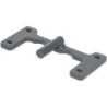 Blokada kpl AGCO H260500021020 - dilagro.pl - 1