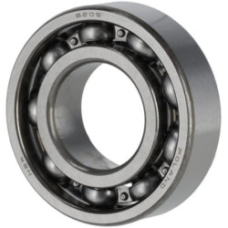 Łożysko kulkowe NSK NWB00351 - dilagro.pl - 1