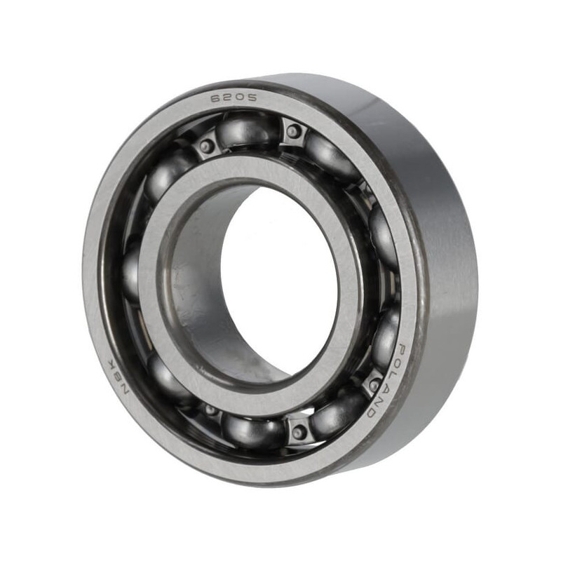 Łożysko kulkowe NSK NWB00351 - dilagro.pl - 1