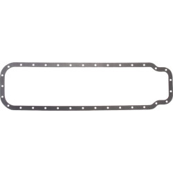 Uszczelka miski olejowej AGCO F284201010020 - dilagro.pl - 1