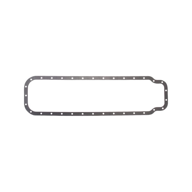 Uszczelka miski olejowej AGCO F284201010020 - dilagro.pl - 1