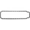 Uszczelka miski olejowej AGCO F284201010020 - dilagro.pl - 1
