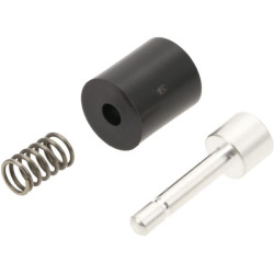 Blokada Spicer Dana 000146094 - dilagro.pl - 1