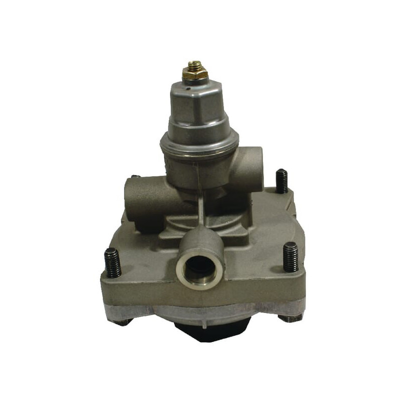 Zawór sterujący przyczepy Wabco 4712000087 - dilagro.pl - 1