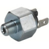 Włącznik świateł stop 12V 2-pin styk normalnie otwarty (zwierny) hydrauliczny Hella 6DL003262001 - dilagro.pl - 1