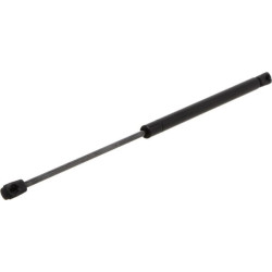 Sprężyna gazowa L498 5 mm 100N Stabilus Stabilus CA516716 - dilagro.pl - 1