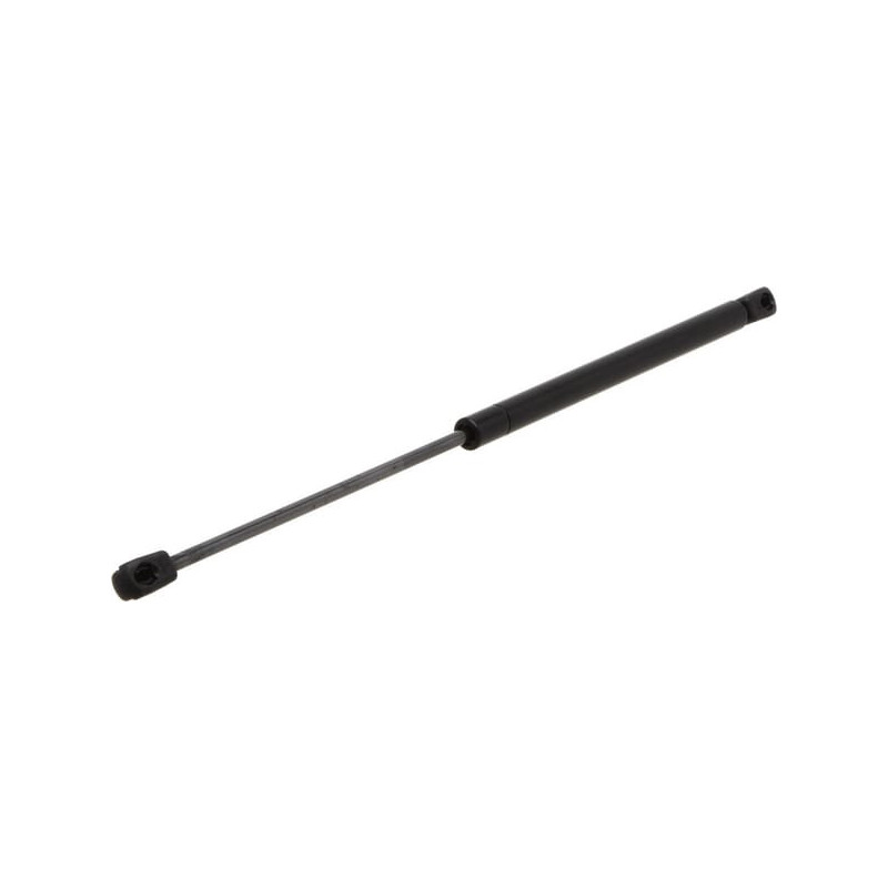 Sprężyna gazowa L498 5 mm 100N Stabilus Stabilus CA516716 - dilagro.pl - 1