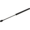 Sprężyna gazowa L498 5 mm 100N Stabilus Stabilus CA516716 - dilagro.pl - 1