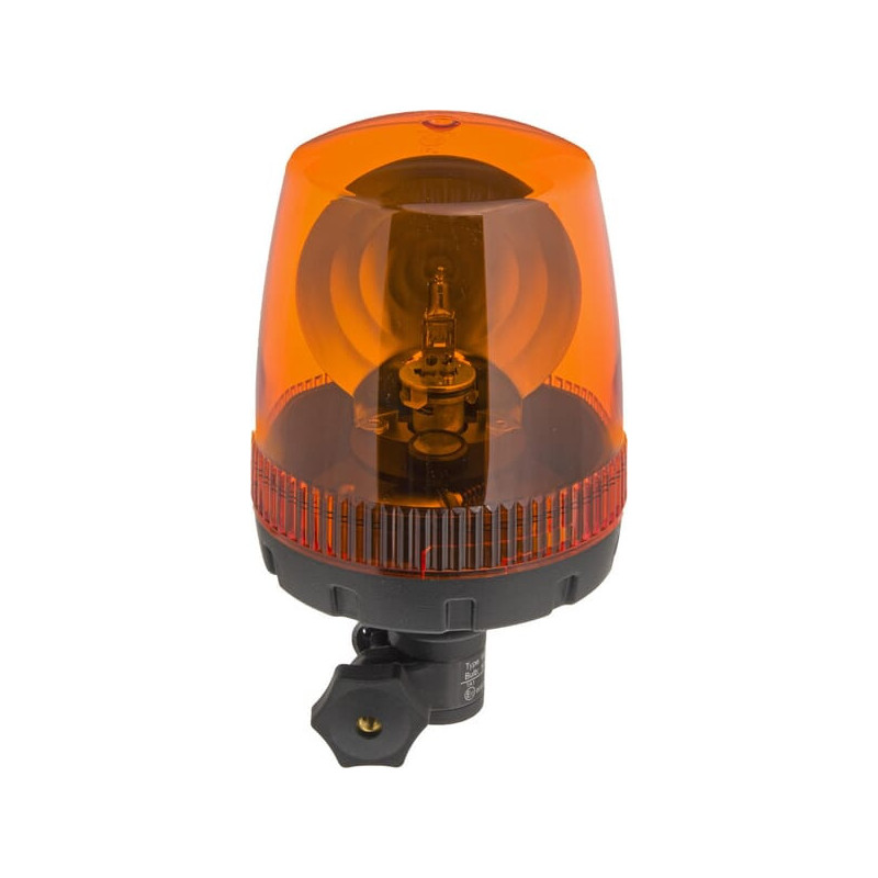 Lampa błyskowa AGCO 4298533M95 - dilagro.pl - 1