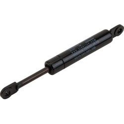 Sprężyna gazowa L145 mm 30N Stabilus Stabilus CA4661NW - dilagro.pl - 1