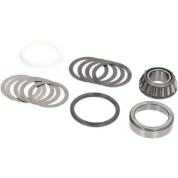 Zestaw sworzni Spicer Dana 000216237 - dilagro.pl - 1