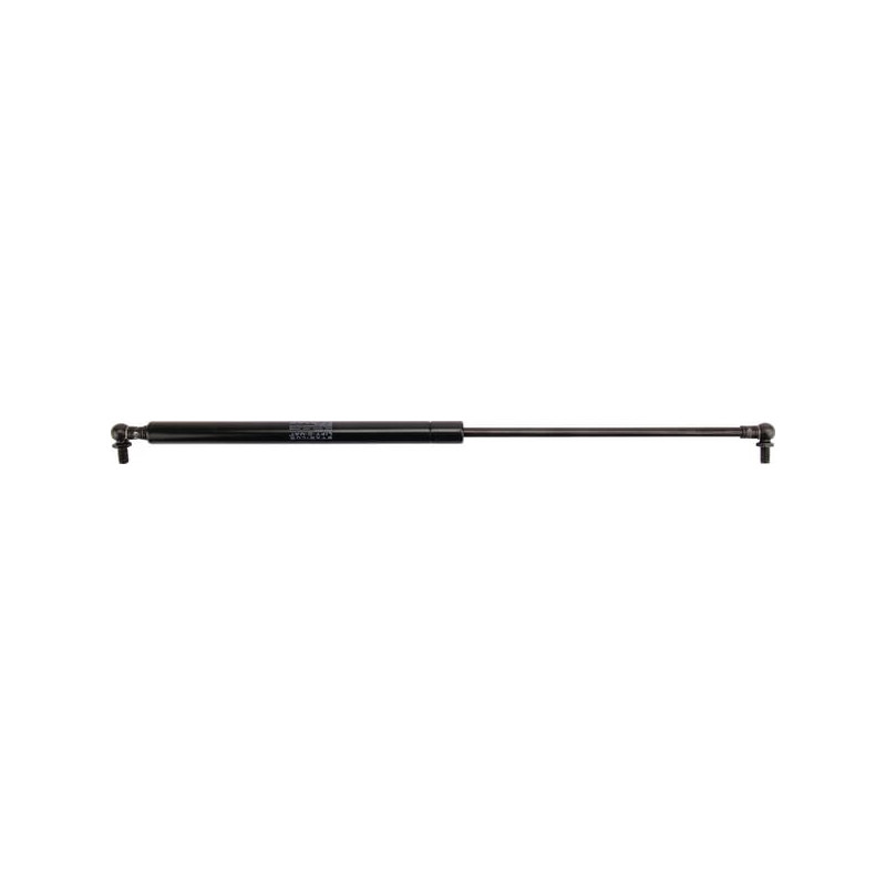 Sprężyna gazowa L499 mm 210N Stabilus Stabilus CA046299 - dilagro.pl - 1