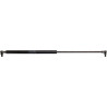 Sprężyna gazowa L499 mm 210N Stabilus Stabilus CA046299 - dilagro.pl - 1
