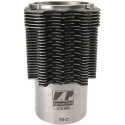 Tuleja silnika Vapormatic VPB1033 - dilagro.pl - 1