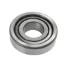 Łożysko stożkowe 25x52x15 mm Vapormatic Vapormatic VLD3600 - dilagro.pl - 1