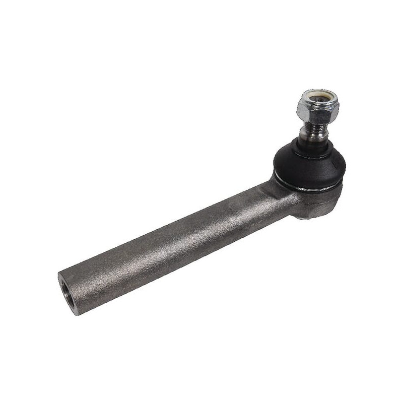 Końcówka drążka kierowniczego Kramp SHP445KR - dilagro.pl - 1