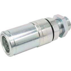 Szybkozłącze M30x2 0 mm Kramp G716961610041N - dilagro.pl - 1