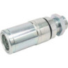 Szybkozłącze M30x2 0 mm Kramp G716961610041N - dilagro.pl - 1