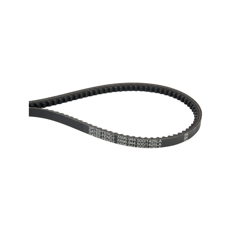 Pasek klinowy AGCO X696944500000 - dilagro.pl - 1