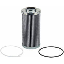 Filtr hydrauliki HiFi Filter SH75160 - dilagro.pl - 1