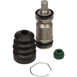 Zestaw naprawczy do cylinderka hamulcowego FTE RK28714 - dilagro.pl - 1
