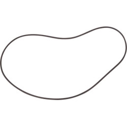 O-ring CNH CNH 71452157 - dilagro.pl - 1