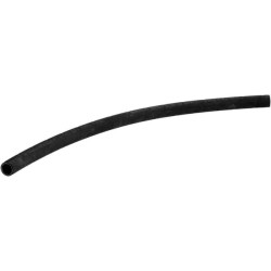 Wkład lusterka AGCO F743810150020 - dilagro.pl - 1