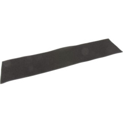 Mata filtracyjna AGCO 205812140020 - dilagro.pl - 1
