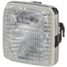 Lampa robocza kwadratowa H3 Ultra Beam Hella 1GA998525001 - dilagro.pl - 1