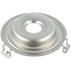 Uszczelka AGCO V837079435 - dilagro.pl - 1