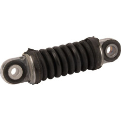 Napinacz paska AGCO F824201040010 - dilagro.pl - 1