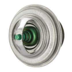 Termostat Fendt AGCO F119200050040 - dilagro.pl - 1
