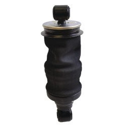 Amortyzator kabiny F&S 314041 - dilagro.pl - 1