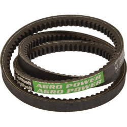 Pas klinowy AVX Optibelt X696623800000AB - dilagro.pl - 1