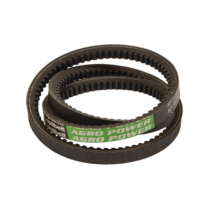 Pas klinowy AVX Optibelt X696623800000AB - dilagro.pl - 1