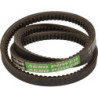 Pas klinowy AVX Optibelt X696623800000AB - dilagro.pl - 1