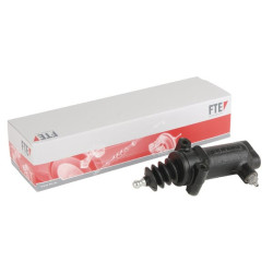 Pompka sprzęgła FTE KN3898A1 - dilagro.pl - 1