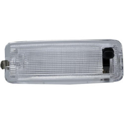 Lampa wewnętrzna Hella 2JA002931031 - dilagro.pl - 1