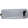 Lampa wewnętrzna Hella 2JA002931031 - dilagro.pl - 1