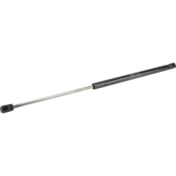 Sprężyna gazowa L500 mm 230N Stabilus Stabilus CA1301DI - dilagro.pl - 1