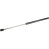 Sprężyna gazowa L500 mm 230N Stabilus Stabilus CA1301DI - dilagro.pl - 1