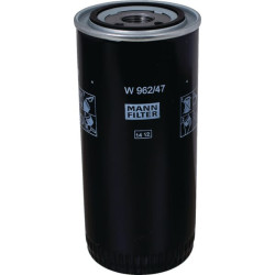 Filtr oleju Mann & Hummel MANN-FILTER W96247 - dilagro.pl - 1